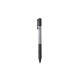 WACOM Bamboo fineline 2